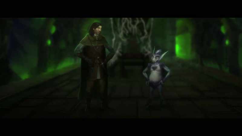 King: And so to honor Tigtone for saving Propecia
