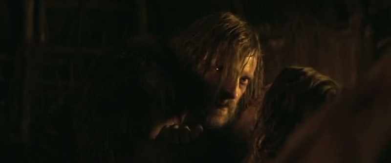 King... king... king! King... king... king!