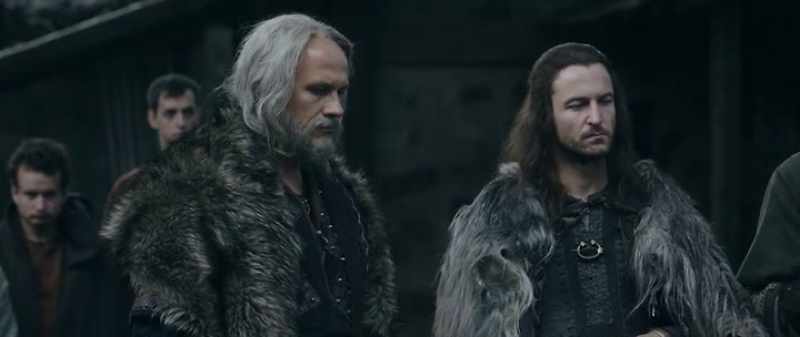 King Viesturs, such a tragedy about Oru