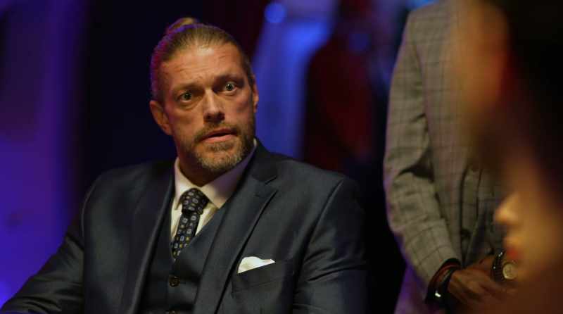 Kingpin of the largest human trafficking ring
