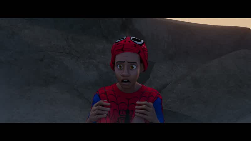 What am I doing?