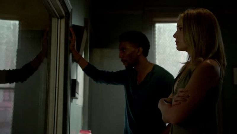 Kinney: Mr. Castle