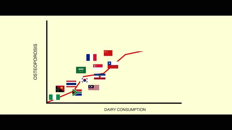 [Kip] It turns out that countries