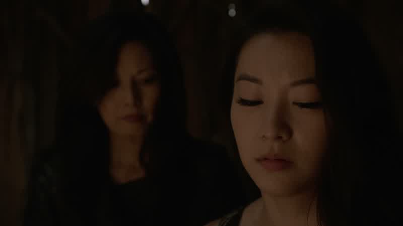 Kira, you're going to be fine