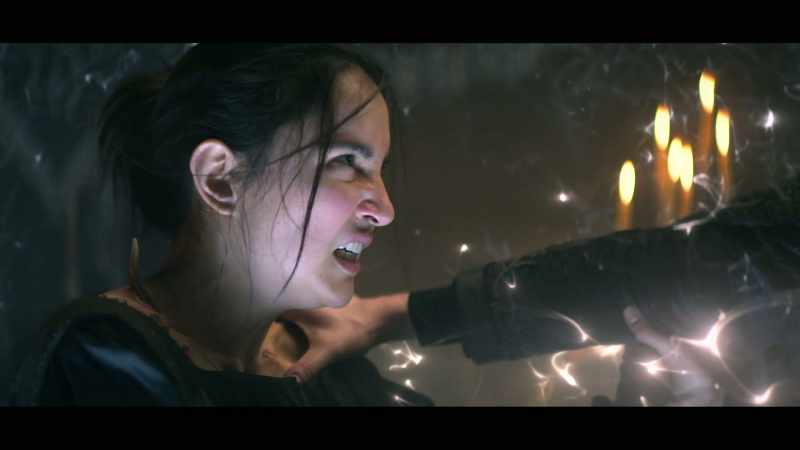 [Kirigan] But now I control it