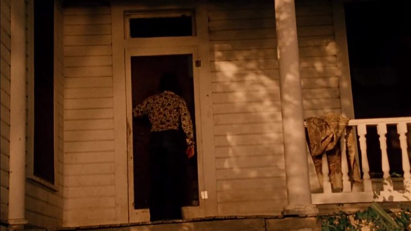 Kirk! Are you guys in there?