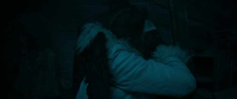 (kiss)