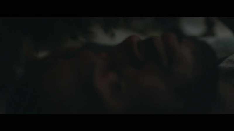 [kiss]