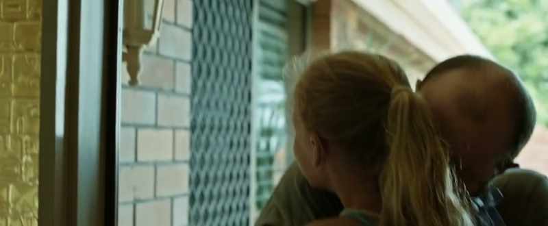 [kiss]