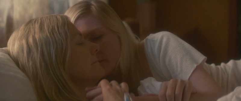 [kiss]
