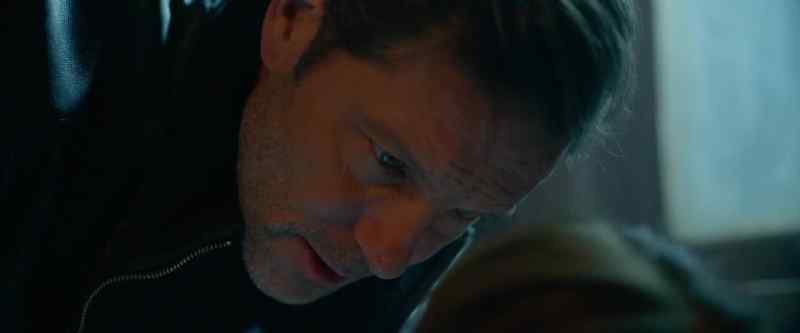 (KISSES, BREATHES HEAVILY)