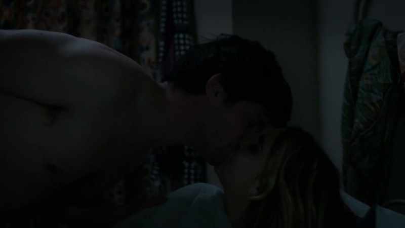 [kisses]