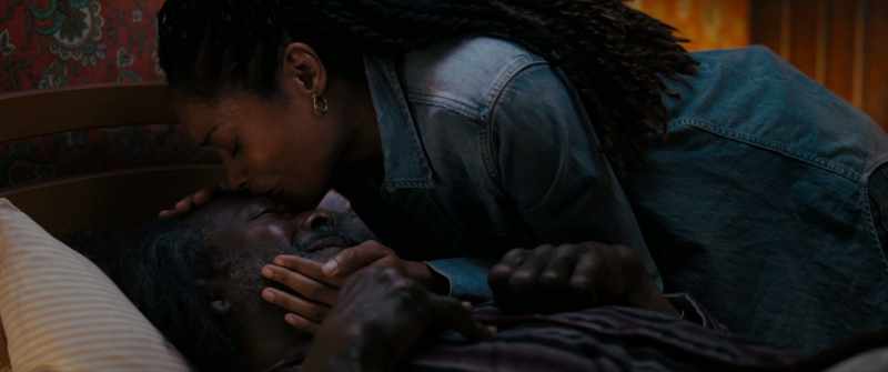 [kisses]