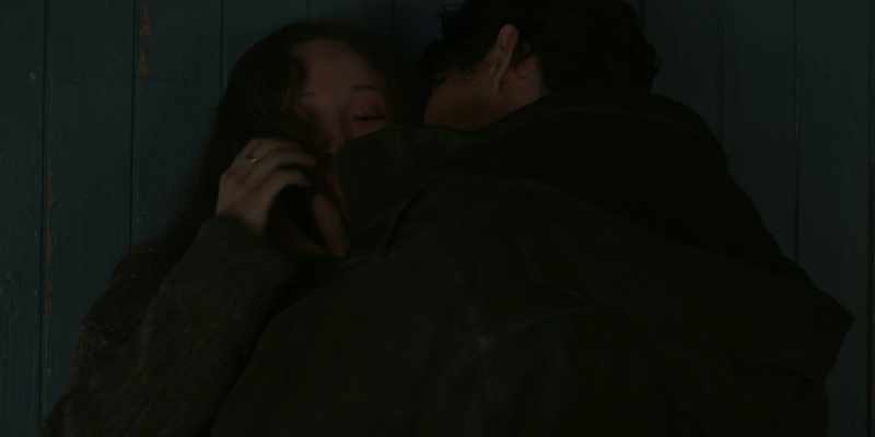 [kisses]