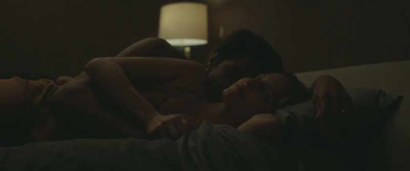[kisses]