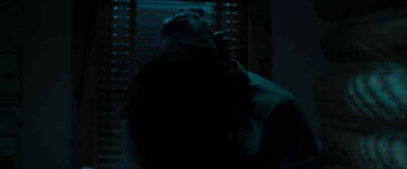 [kissing, moaning]