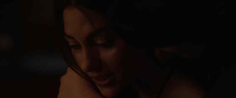 [kissing]