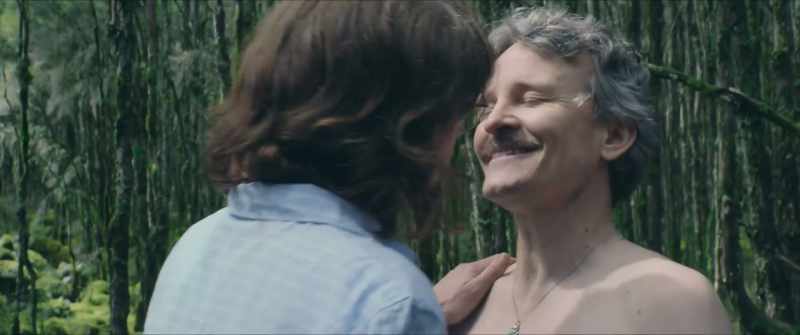 [kissing]