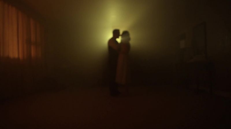 [kissing]