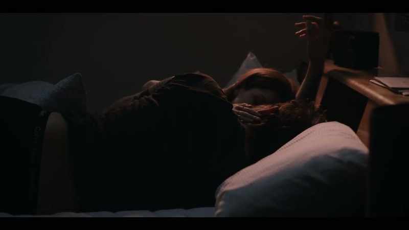 [kissing]