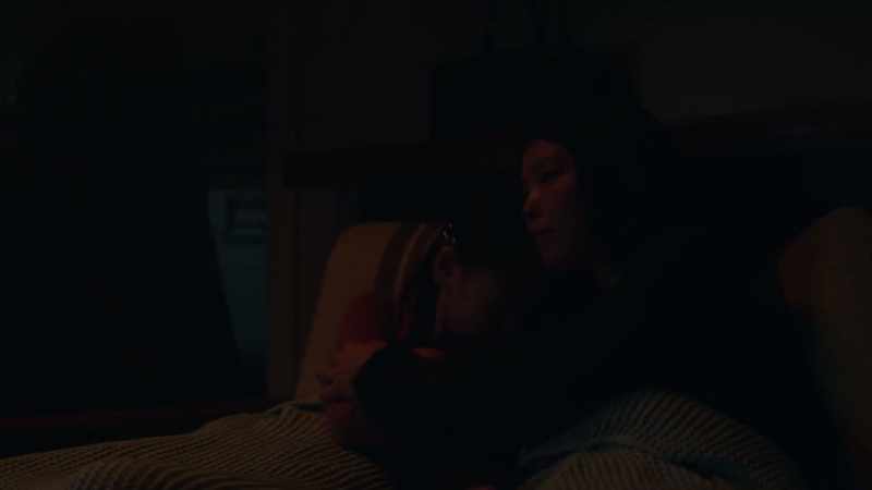 [kissing sound]