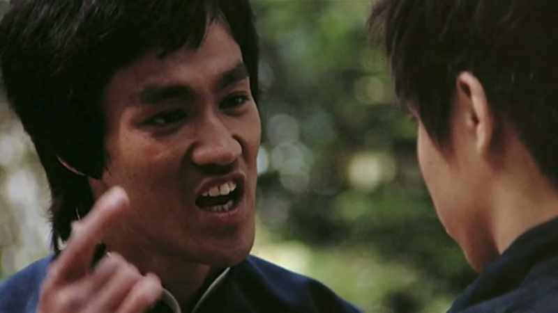 Kita butuh konten emosional
