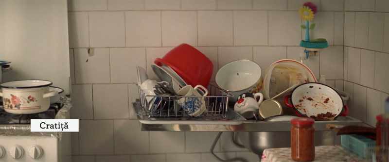 [Kitchen]