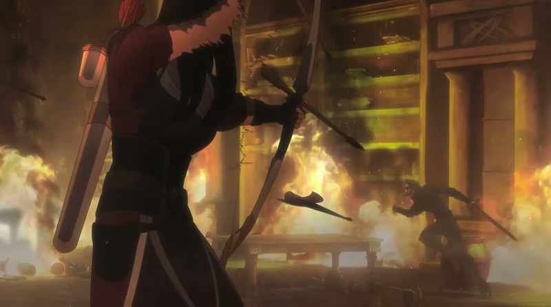 [Kitsu hisses]