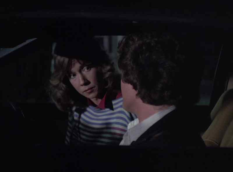 Kitt at the evac point yet?