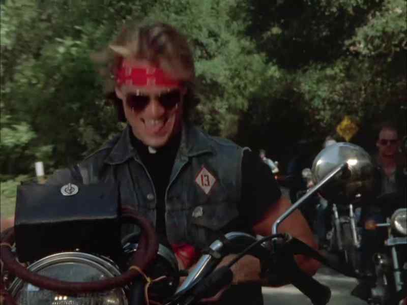 Kitt, we got a problem