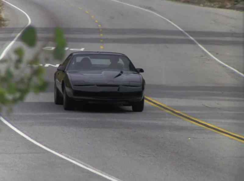 Kitt,I'm in