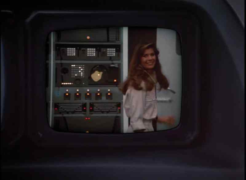 Kitt