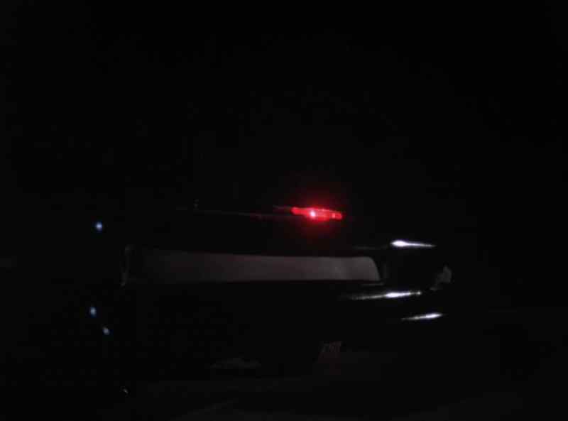 Kitt?