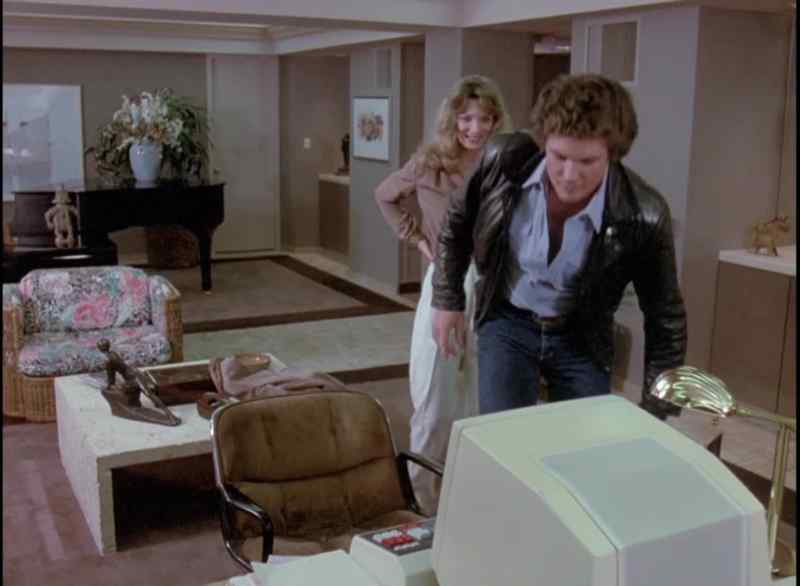Kitt, you there?
