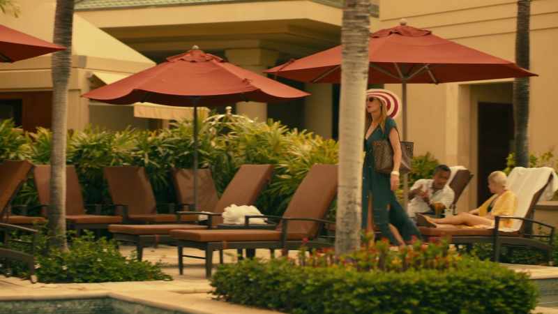KITTY: The travel agent, sweetie