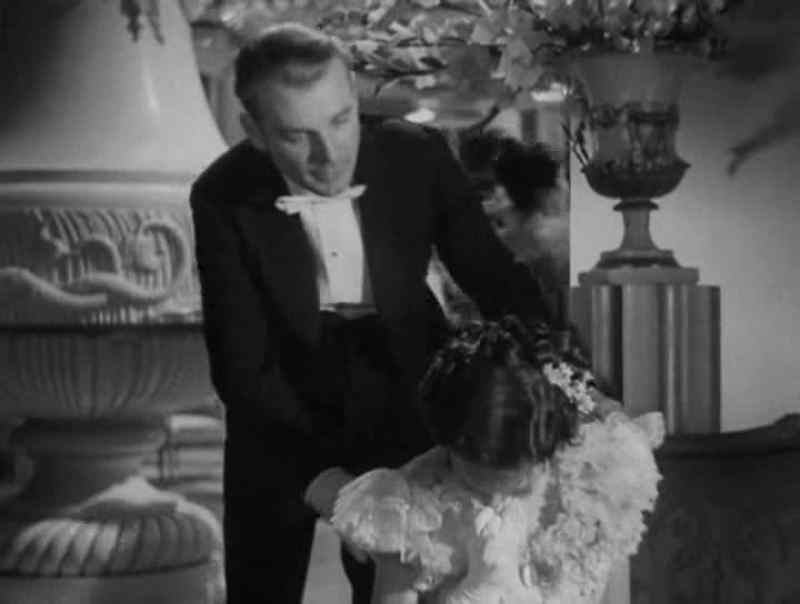 Kitty, will you dance the mazurka with me?