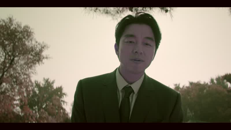 꽝이시네요 동전 �
