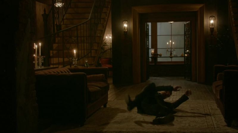 Klaus, I am telling you right now