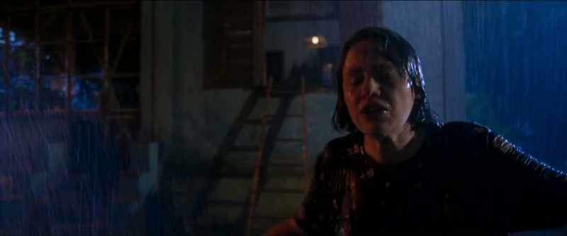 Klaus! Listen to me!