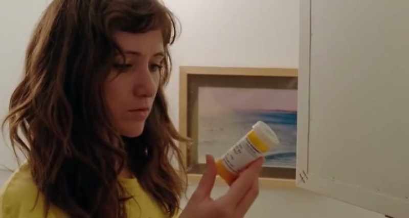 KLONOPIN, take one tablet by mouth twice a day