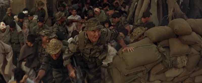 KlRBY: Move them out!
