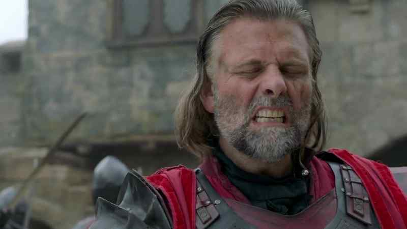 Kneel