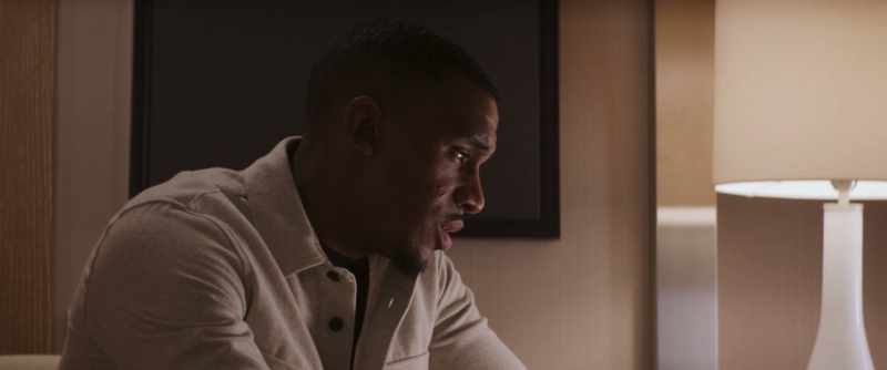[Knighton] So, what now?