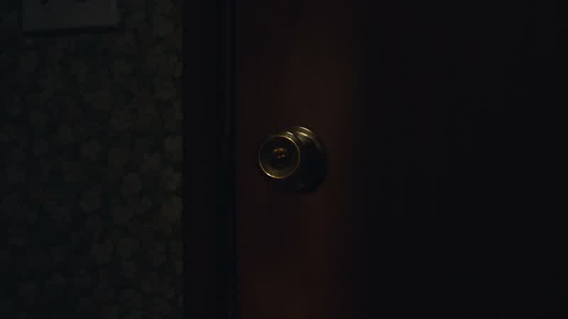 How are you feeling?
