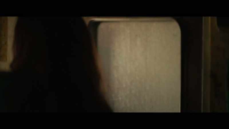 [knock at door]