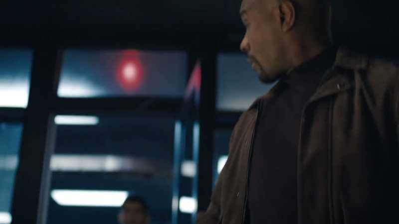 [knock at door]