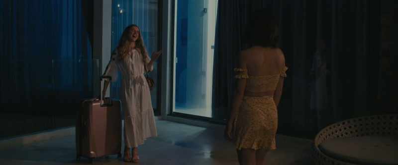 Knock, knock. [chuckles]