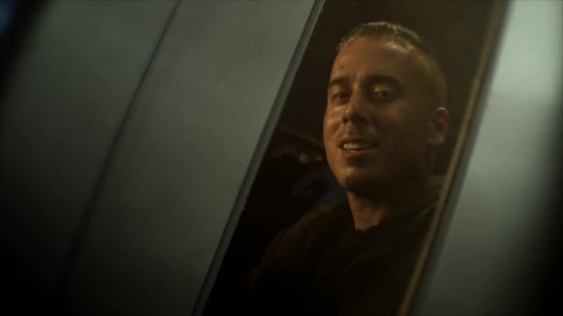 [KNOCK KNOCK]