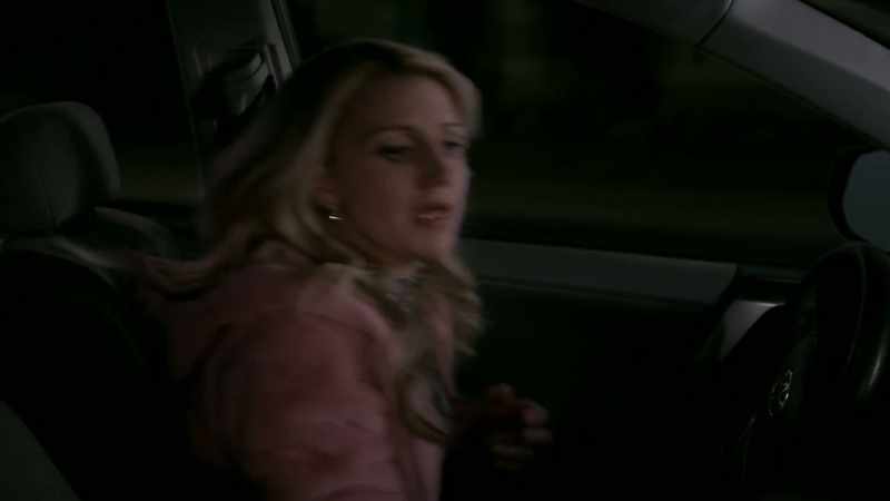 [knock on car door]