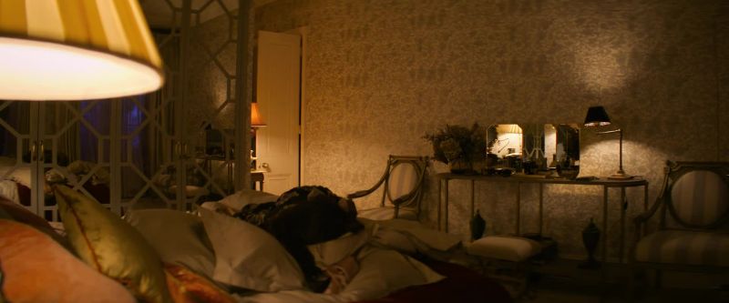 [knock on door]
